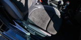 2024 MINI John Cooper Works - Miniatura 36
