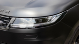 2024 Land Rover Range Rover Sport - Miniatura 10