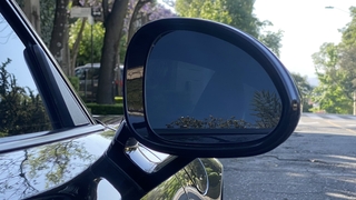 Foto 16 del Porsche 911 2019 en Carbiu