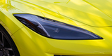 2023 Chevrolet Corvette - Miniatura 9