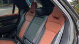 2024 Land Rover Range Rover Sport - Miniatura 36
