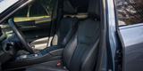 2023 Infiniti QX60 - Miniatura 23
