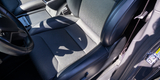 2018 Tesla Model X - Miniatura 24