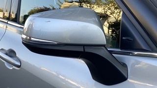 Foto 14 del Toyota Highlander 2020 en Carbiu