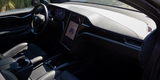 2018 Tesla Model X - Miniatura 33