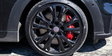 2024 MINI John Cooper Works - Miniatura 20