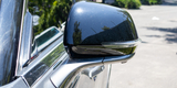 2022 Lincoln Aviator - Miniatura 13