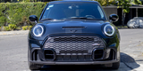 2024 MINI John Cooper Works - Miniatura 8