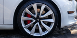 2019 Tesla Model 3 - Miniatura 20