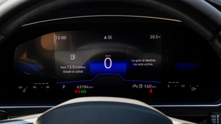 Foto 28 del Volkswagen Tiguan 2023 en Carbiu