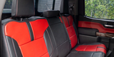 2019 Chevrolet Cheyenne - Miniatura 41