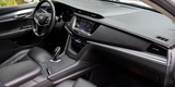 2019 Cadillac XT5 - Miniatura 33