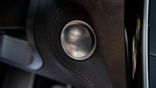 Foto 29 del Mercedes Benz Clase GLE 2019 en Carbiu