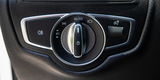 2019 Mercedes Benz Clase GLC - Miniatura 26