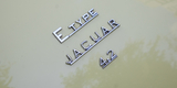 1966 Jaguar E-Type - Miniatura 52