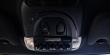 2024 MINI John Cooper Works - Miniatura 40