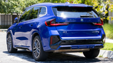 2024 BMW X1 - Miniatura 3