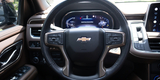 2022 Chevrolet Suburban - Miniatura 27