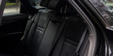 2023 Land Rover Range Rover Evoque - Miniatura 38