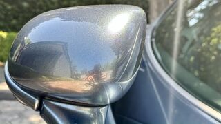 Foto 15 del McLaren 720 S  2018 en Carbiu