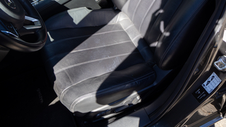 Foto 24 del Mazda Mazda 6 2020 en Carbiu