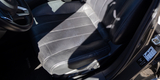 2020 Mazda Mazda 6 - Miniatura 24