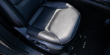 2021 Mazda CX-9 - Miniatura 34