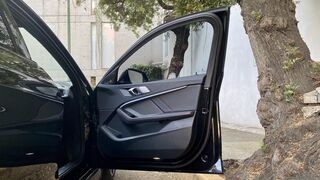 Foto 29 del BMW Serie 1 2022 en Carbiu