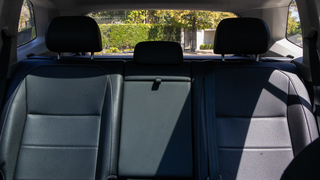 Foto 43 del Volkswagen Tiguan 2023 en Carbiu