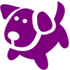 woofstr logo