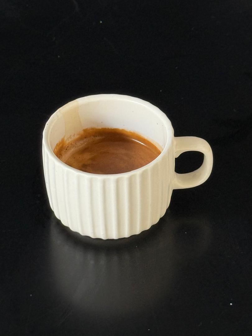 Caffè Borbone