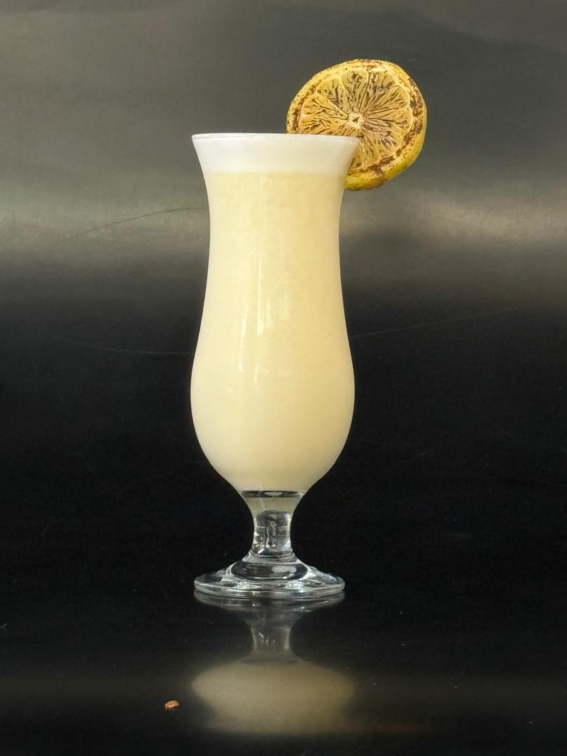 Pina Colada