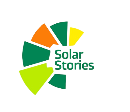 Solar Stories