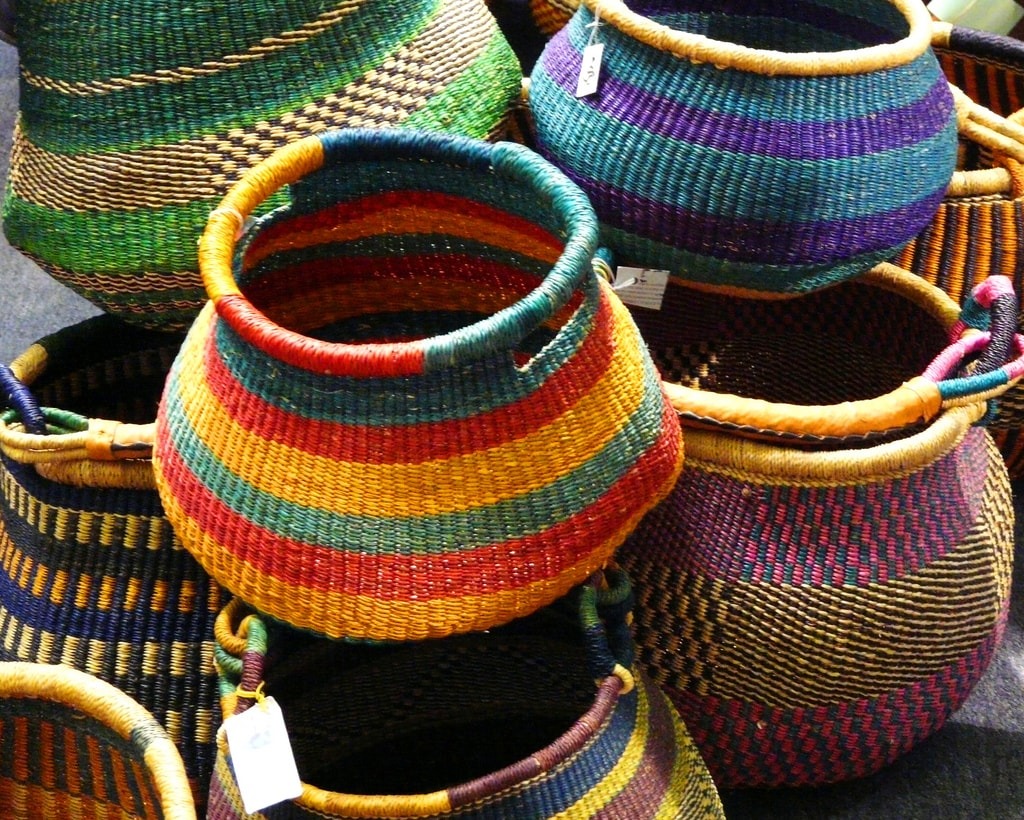 Artisan