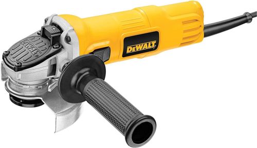 Angle Grinder