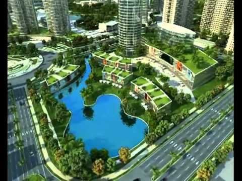 Kolte Patil Life Republic