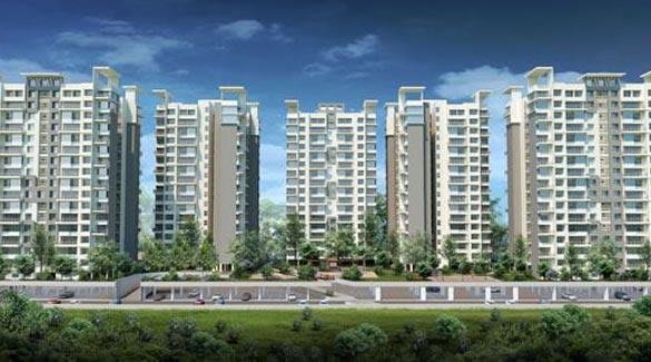 Abhimaan Homes
