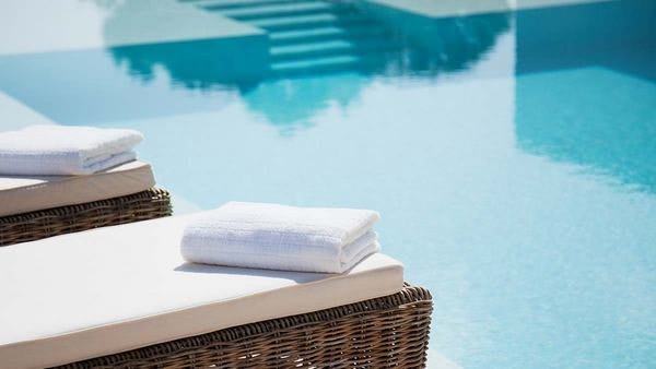 Rachana Bella Casa Royale