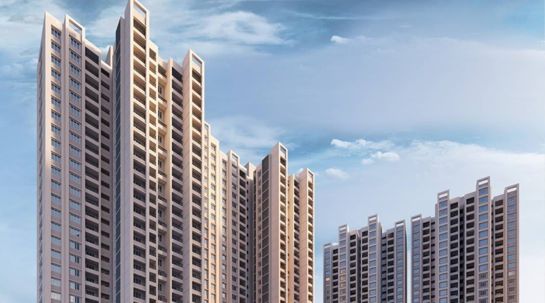 Puraniks Abitante Fiore