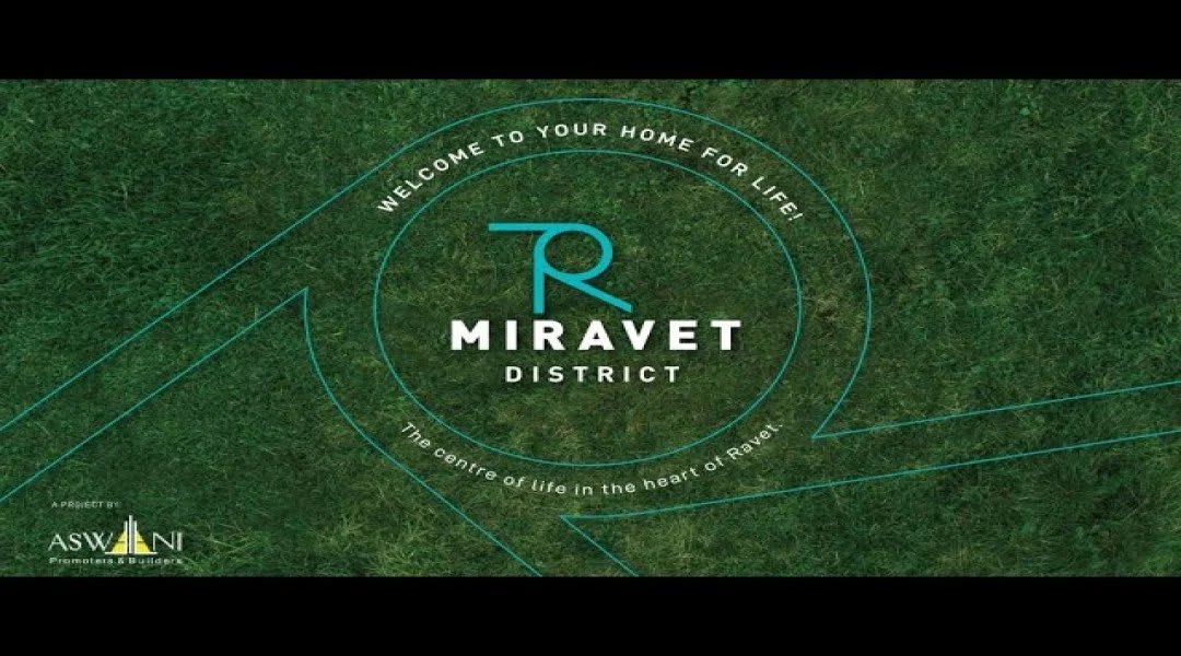 Miravet District