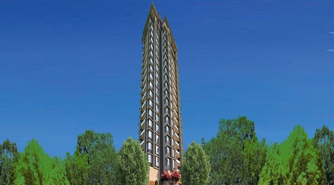 Yashada Jubilee Hills