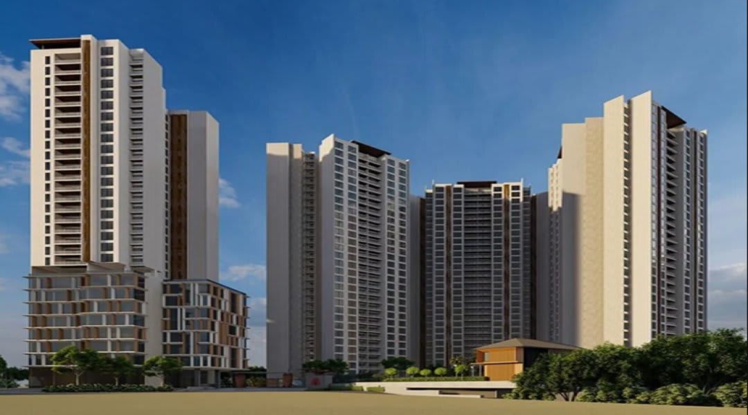 Malpani M Soul Strings