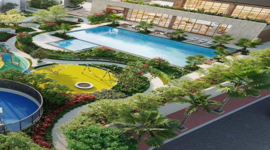 Malpani M Soul Strings