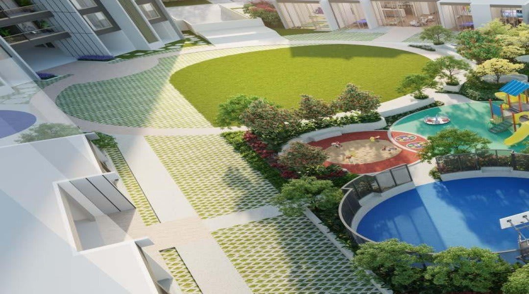 Malpani M Soul Strings