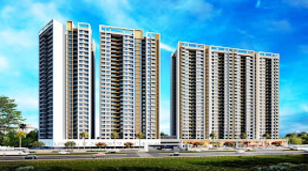 VTP Skylights Sierra