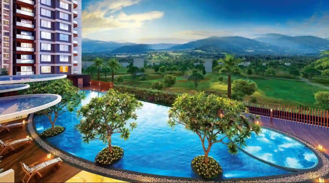 VTP Skylights Sierra