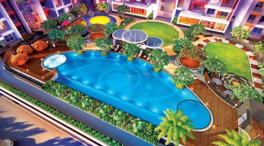 VTP Skylights Sierra