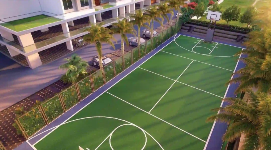 VTP Skylights Sierra