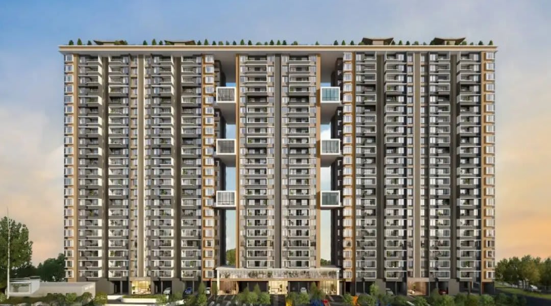 Siddhashila Treasure Troves