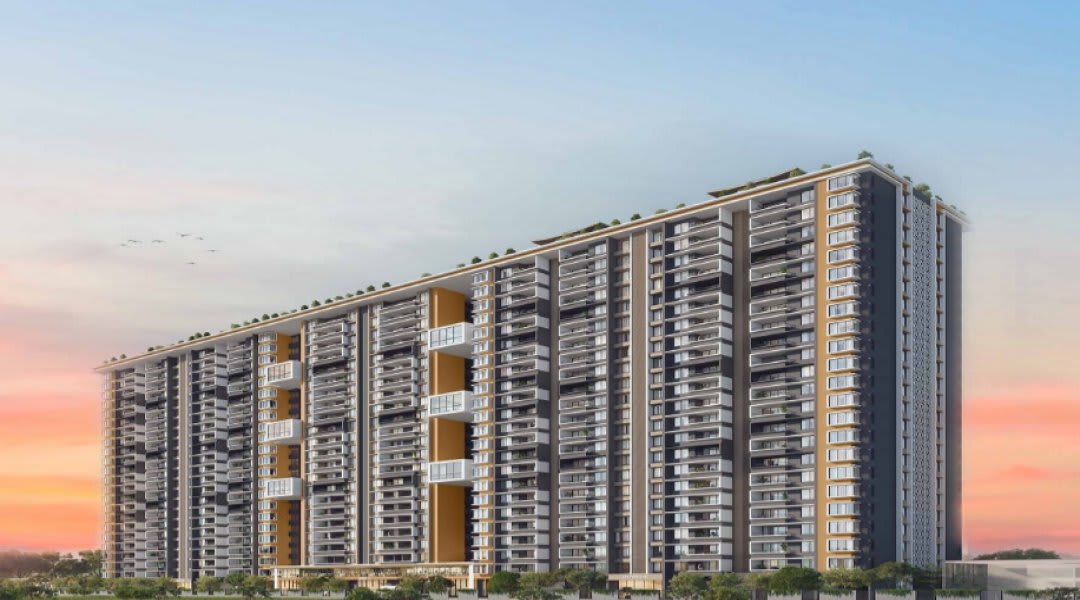 Siddhashila Treasure Troves